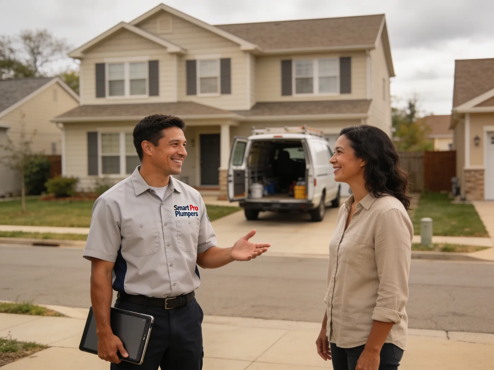 Water Heater Repair Lisbon, ND FAQs